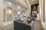 415 Church St - Photo 22