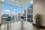 415 Church St - Photo 28