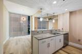 415 Church St - Photo 4