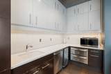 415 Church St - Photo 32