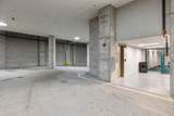 415 Church St - Photo 40
