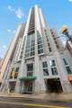 415 Church St - Photo 44