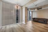 415 Church St - Photo 6