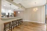 415 Church St - Photo 8