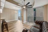 415 Church St - Photo 9