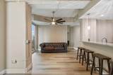415 Church St - Photo 10