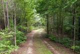 10981 Darden Christian Chapel Rd - Photo 1