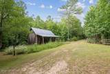 10981 Darden Christian Chapel Rd - Photo 7