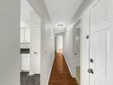 492 Cedar Park Cir - Photo 12