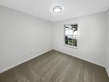 492 Cedar Park Cir - Photo 15