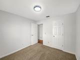 492 Cedar Park Cir - Photo 16