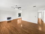 492 Cedar Park Cir - Photo 3