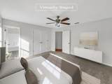 492 Cedar Park Cir - Photo 4