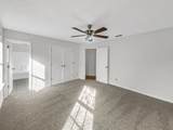 492 Cedar Park Cir - Photo 5
