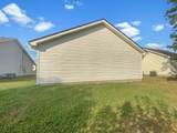 492 Cedar Park Cir - Photo 7