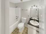 492 Cedar Park Cir - Photo 8