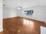 492 Cedar Park Cir - Photo 10