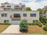 407 E Kent Street - Photo 11