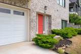 407 E Kent Street - Photo 12