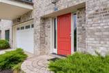 407 E Kent Street - Photo 13