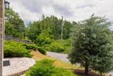 407 E Kent Street - Photo 14