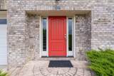 407 E Kent Street - Photo 15