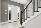 407 E Kent Street - Photo 16