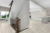 407 E Kent Street - Photo 17