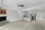 407 E Kent Street - Photo 18