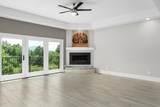 407 E Kent Street - Photo 19