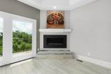 407 E Kent Street - Photo 20