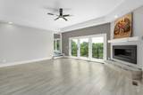 407 E Kent Street - Photo 21