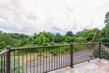 407 E Kent Street - Photo 22
