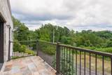 407 E Kent Street - Photo 23