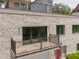 407 E Kent Street - Photo 24