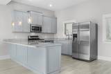 407 E Kent Street - Photo 25