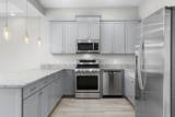 407 E Kent Street - Photo 26