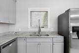 407 E Kent Street - Photo 27