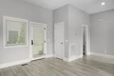 407 E Kent Street - Photo 28