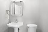 407 E Kent Street - Photo 29