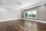 407 E Kent Street - Photo 30