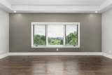 407 E Kent Street - Photo 31