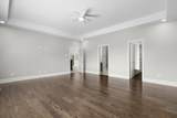 407 E Kent Street - Photo 32