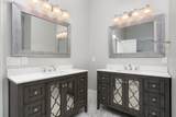 407 E Kent Street - Photo 33