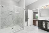 407 E Kent Street - Photo 34