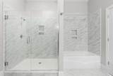 407 E Kent Street - Photo 35