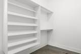 407 E Kent Street - Photo 36