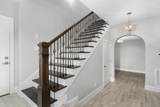 407 E Kent Street - Photo 37