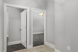 407 E Kent Street - Photo 38