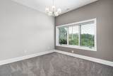 407 E Kent Street - Photo 39